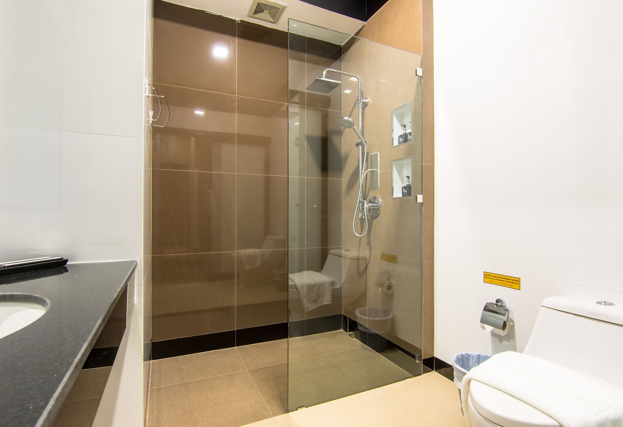 Psg Hotel Udon Thani Ngoại thất bức ảnh