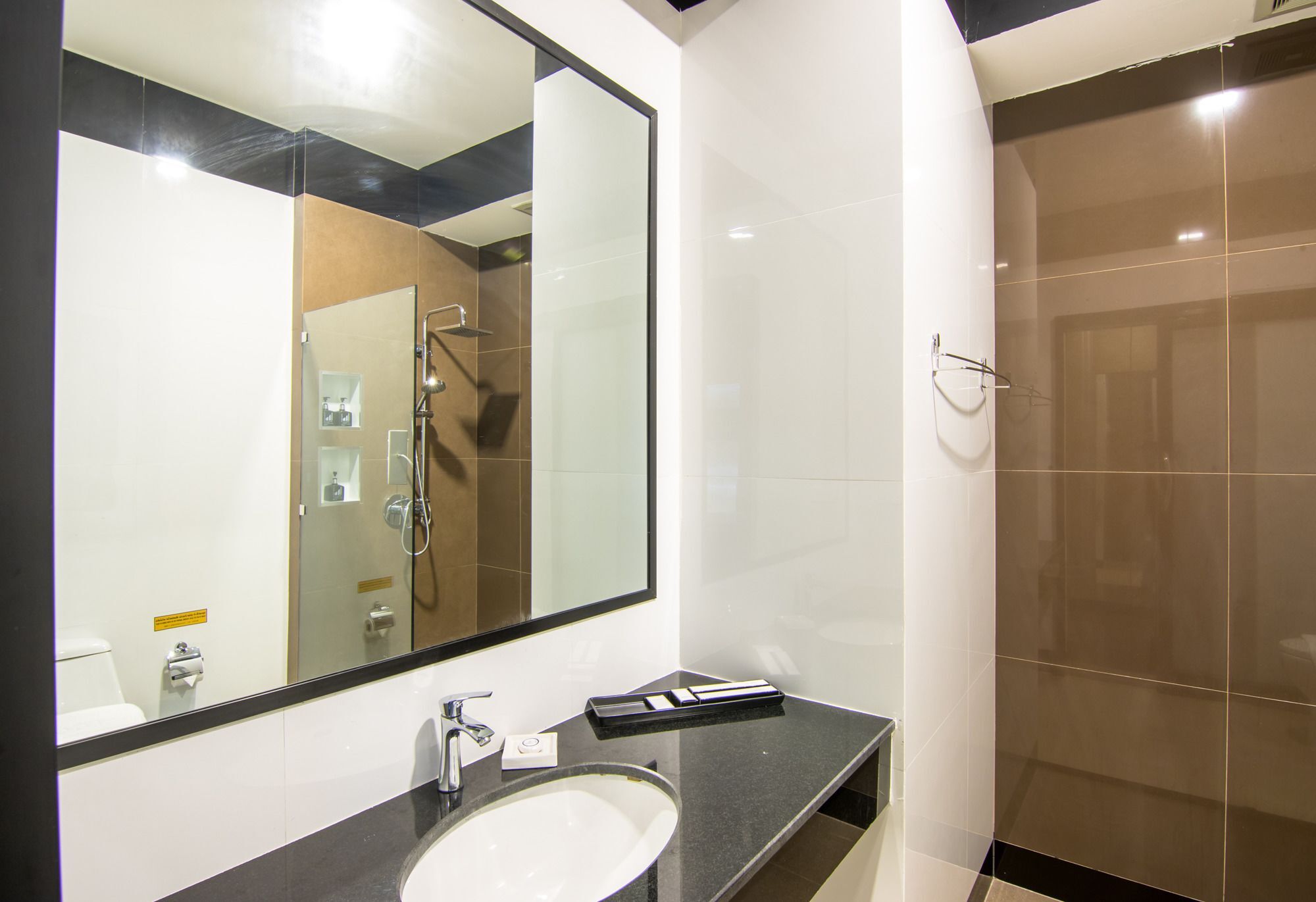 Psg Hotel Udon Thani Ngoại thất bức ảnh