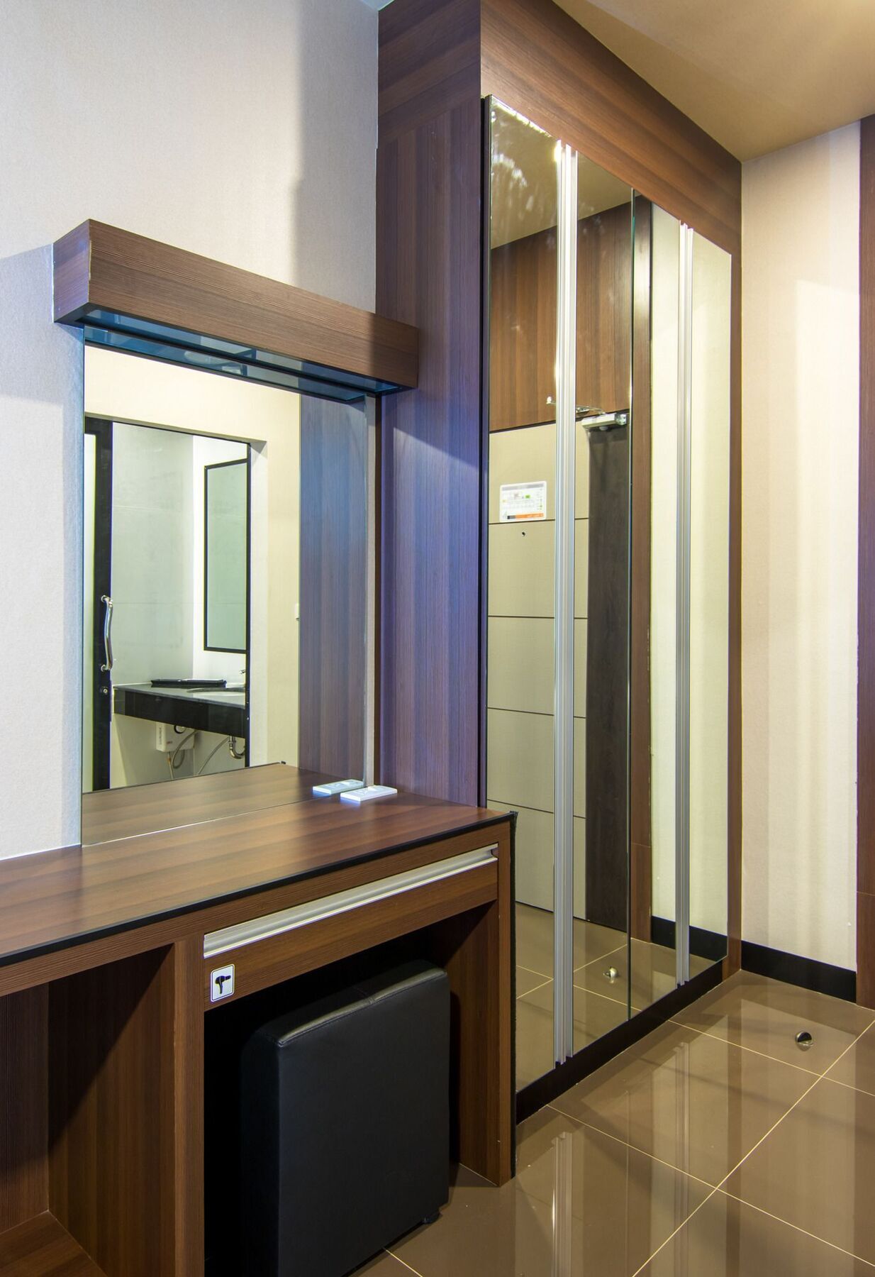 Psg Hotel Udon Thani Ngoại thất bức ảnh